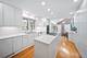 512 Forest Cove, Lake Bluff, IL 60044