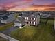 2193 Olive, Yorkville, IL 60560
