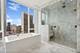 9 W Walton Unit 1901, Chicago, IL 60610