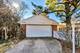 135 Elmore, Park Ridge, IL 60068