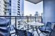 450 E Waterside Unit 1709, Chicago, IL 60601