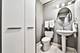 450 E Waterside Unit 1709, Chicago, IL 60601