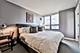 450 E Waterside Unit 1709, Chicago, IL 60601