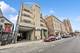 2052 W North Unit 23W, Chicago, IL 60647