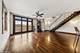 2052 W North Unit 23W, Chicago, IL 60647