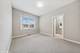 2052 W North Unit 23W, Chicago, IL 60647