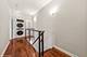 2052 W North Unit 23W, Chicago, IL 60647