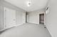 2052 W North Unit 23W, Chicago, IL 60647