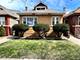 8513 S Euclid, Chicago, IL 60617