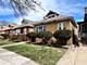 8513 S Euclid, Chicago, IL 60617