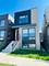 2569 S Hillock, Chicago, IL 60608