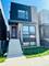 2569 S Hillock, Chicago, IL 60608