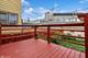 2721 N Western, Chicago, IL 60647