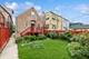 2721 N Western, Chicago, IL 60647