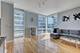 170 W Polk Unit 1201, Chicago, IL 60605