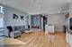 170 W Polk Unit 1201, Chicago, IL 60605