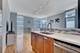 170 W Polk Unit 1201, Chicago, IL 60605