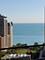 750 N Rush Unit 3501, Chicago, IL 60611