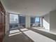 750 N Rush Unit 3501, Chicago, IL 60611