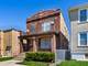 10737 S Indiana, Chicago, IL 60628