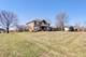 22 Steeplechase, Hawthorn Woods, IL 60047