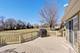 22 Steeplechase, Hawthorn Woods, IL 60047