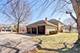 22 Steeplechase, Hawthorn Woods, IL 60047