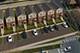 4345-57 W Haddon, Chicago, IL 60651