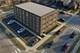 4345-57 W Haddon, Chicago, IL 60651