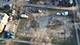 4345-57 W Haddon, Chicago, IL 60651