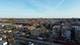 4345-57 W Haddon, Chicago, IL 60651