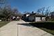 210 E Circle, New Lenox, IL 60451