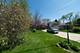 210 E Circle, New Lenox, IL 60451