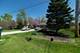 210 E Circle, New Lenox, IL 60451