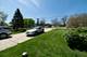 210 E Circle, New Lenox, IL 60451