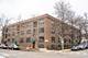 742 W Wrightwood Unit 3, Chicago, IL 60614