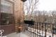 742 W Wrightwood Unit 3, Chicago, IL 60614