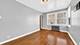 2321 E 92nd, Chicago, IL 60617