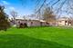 2305 Ravine, Zion, IL 60099