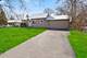 2305 Ravine, Zion, IL 60099