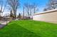 2305 Ravine, Zion, IL 60099