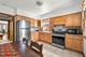 5229 W Potomac, Chicago, IL 60651