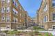 6908 N Lakewood Unit 2W, Chicago, IL 60626