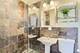 6908 N Lakewood Unit 2W, Chicago, IL 60626