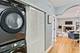 6908 N Lakewood Unit 2W, Chicago, IL 60626
