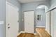 6908 N Lakewood Unit 2W, Chicago, IL 60626