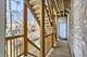 6908 N Lakewood Unit 2W, Chicago, IL 60626