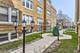 6908 N Lakewood Unit 2W, Chicago, IL 60626