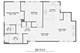 6908 N Lakewood Unit 2W, Chicago, IL 60626