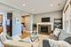 6908 N Lakewood Unit 2W, Chicago, IL 60626